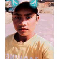Raja Bhai