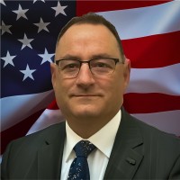 Bruce Fielding