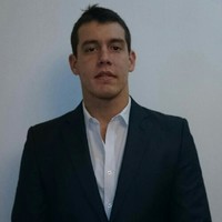 Pablo Francisco Gaset