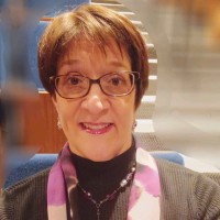Lisa Lanser