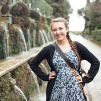 Mckenna Tillotson