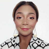 Dejah Garland