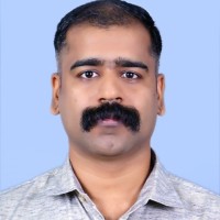 Baiju B.