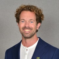 Maxim Gelinas