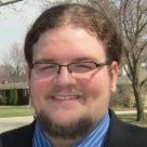 James Coltman