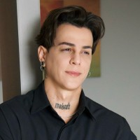 Lucas Camargos