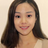 Oi Ching Yeung