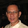 Danilo Dimaranan