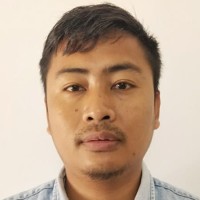 Wungthing Keishing