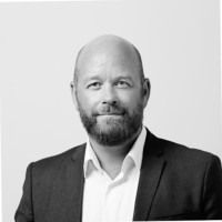 Thomas Hjortlund Svendsen