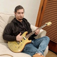 Swagato Banerjee