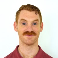 Gilbert Moffatt