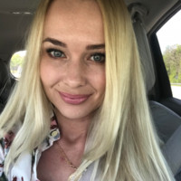 Tatiana Karpova