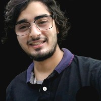 Md Aamir