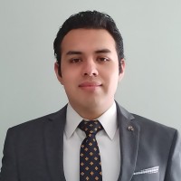 Eduardo Sanchez