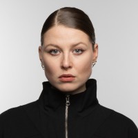 Michelle Geist