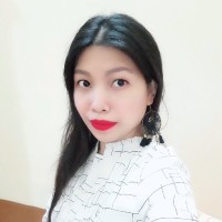 Bulti DebBarma
