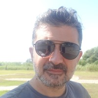 fatih şener