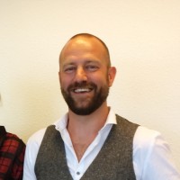 Maarten de Boer, PhD