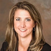 Denise Finks
