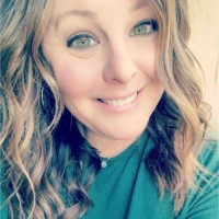 Trisha Aldinger