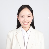 Undarmaa Enkh-Amgalan