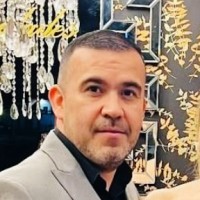 Hugo Becerra Espinoza