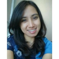 Risky Aditya