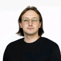 Jerzy Marasek