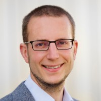Julian Höbsch