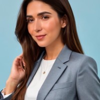 Farah Tinn