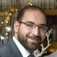 Fares Alchami