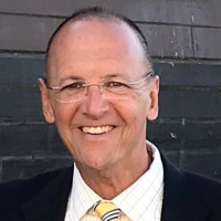 Stuart C.