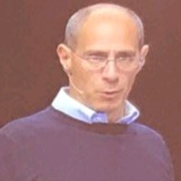 Mauro Tosto