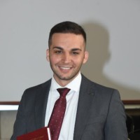 Andrea Amicizia
