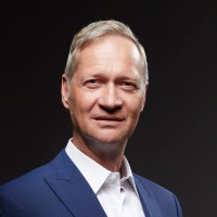 Dr. Jörg Podehl