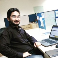Anand Balapure