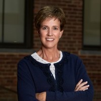 Michelle Mangrum