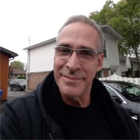 Christian Botteron
