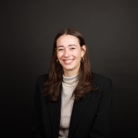 Tiffany Mosel