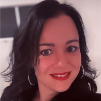 Kathrin Maier