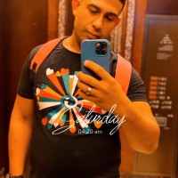 Eelam Sanad