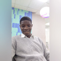 Waheed Oluwa