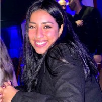 Hadeel Karam