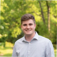 Jorden Messmer