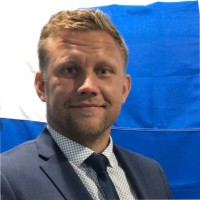 Petri Jokelainen