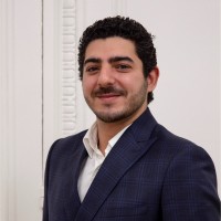 Jérémy Dahan