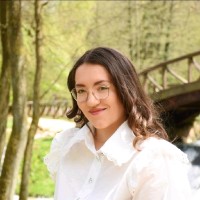Jelena Jojić