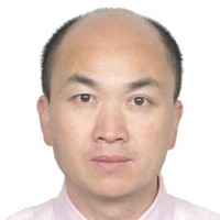 Larry Hong