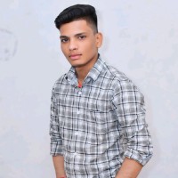 Mukesh Mehta
